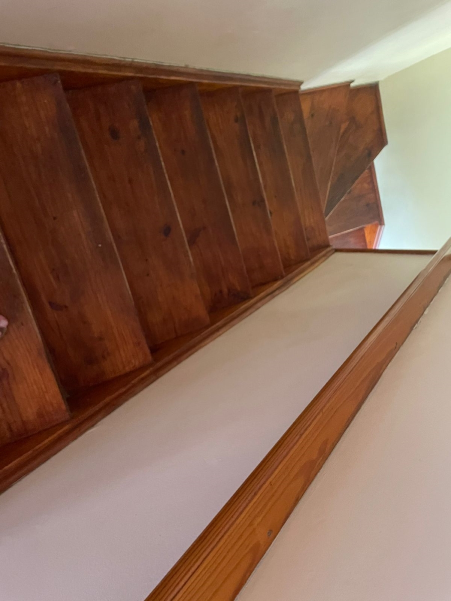 6 Bedroom Property for Sale in West Bank Eastern Cape